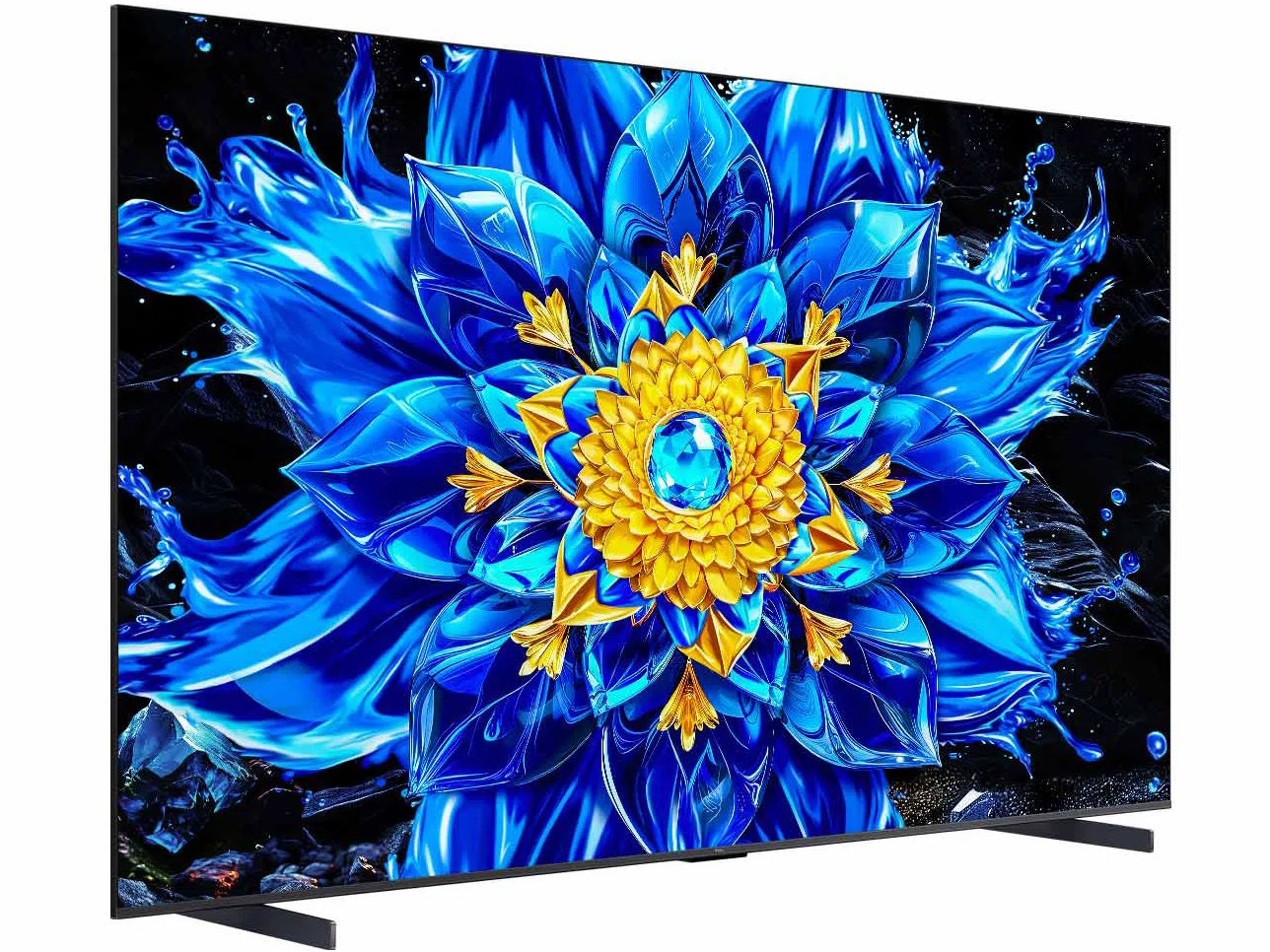 https://dongly.com.vn//Images/Products/nguyen.hung.phong_Tivi_TCL_65P8LS (2)_item_8936190992967.jpg